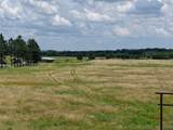  Rural Route - Photo 6