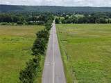  Rural Route - Photo 7
