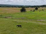  Rural Route - Photo 8