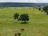  Rural Route - Photo 9