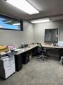 1019 15th - Photo 12