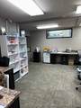 1019 15th - Photo 13