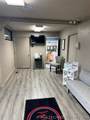 1019 15th - Photo 14