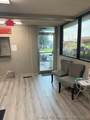 1019 15th - Photo 15