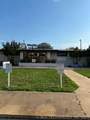 1019 15th - Photo 16