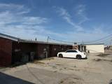 1019 15th - Photo 2