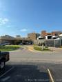 1019 15th - Photo 3