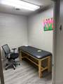 1019 15th - Photo 4