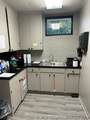 1019 15th - Photo 5