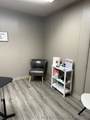 1019 15th - Photo 8