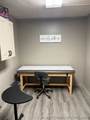 1019 15th - Photo 9