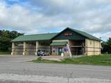 512 Highway 70 Highway - Photo 1