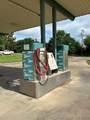 512 Highway 70 Highway - Photo 6
