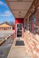620 Mississippi Street - Photo 10