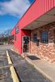 620 Mississippi Street - Photo 11