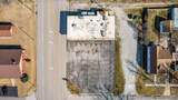 620 Mississippi Street - Photo 12