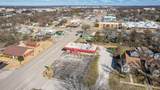 620 Mississippi Street - Photo 13