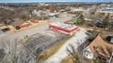 620 Mississippi Street - Photo 14