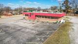 620 Mississippi Street - Photo 15