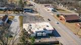 620 Mississippi Street - Photo 16