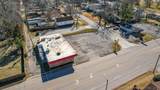 620 Mississippi Street - Photo 17