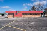 620 Mississippi Street - Photo 3