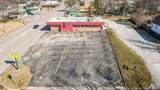 620 Mississippi Street - Photo 4
