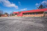 620 Mississippi Street - Photo 5