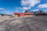 620 Mississippi Street - Photo 6