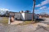 620 Mississippi Street - Photo 7