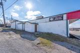 620 Mississippi Street - Photo 8