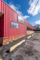 620 Mississippi Street - Photo 9