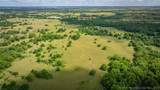 9006 County Road 1650 - Photo 1