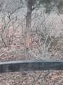 9006 County Road 1650 - Photo 11
