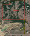 9006 County Road 1650 - Photo 19