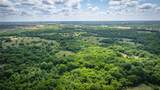 9006 County Road 1650 - Photo 5