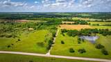 9006 County Road 1650 - Photo 6