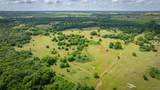 9006 County Road 1650 - Photo 7