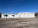 12550 289th East East Avenue - Photo 1