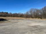 12550 289th East East Avenue - Photo 2