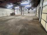 12550 289th East East Avenue - Photo 3