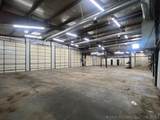 12550 289th East East Avenue - Photo 4