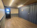 12550 289th East East Avenue - Photo 5