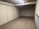 12550 289th East East Avenue - Photo 6