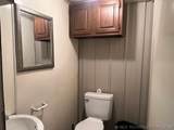 12550 289th East East Avenue - Photo 7