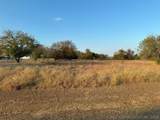 1847 White Oak Road - Photo 1