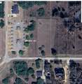 1847 White Oak Road - Photo 2