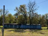  Hwy 70 - Photo 1