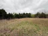  Bob Crouch - Photo 5