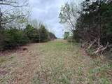 Bob Crouch - Photo 6